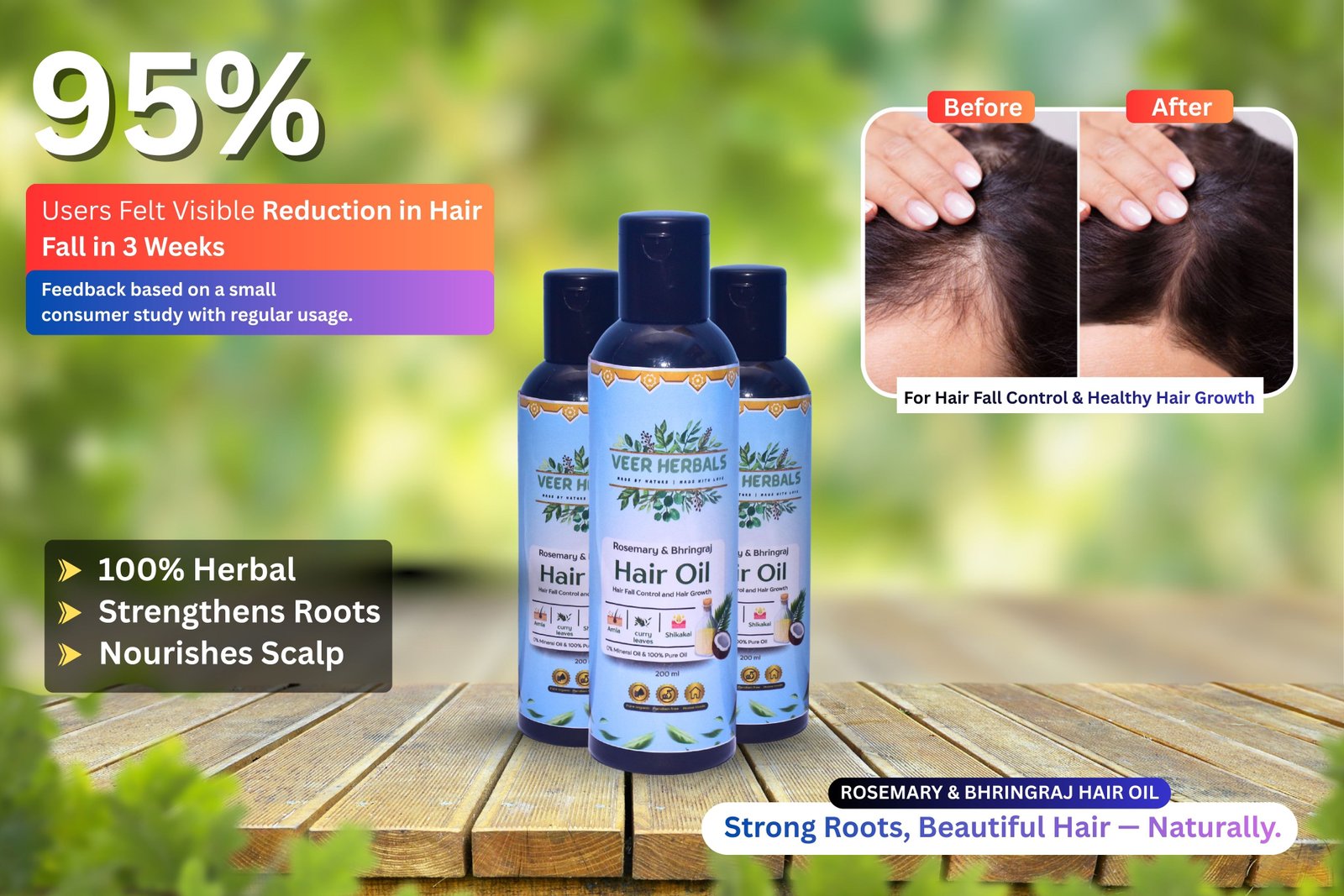 95% (1500 x 1000 px) (1)