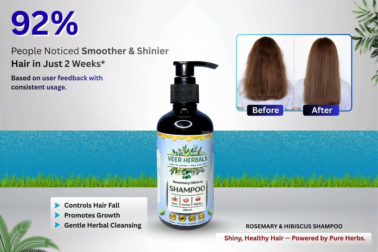 95% (1500 x 1000 px) (2)