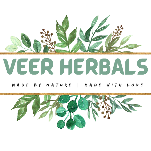 Veer Herbals