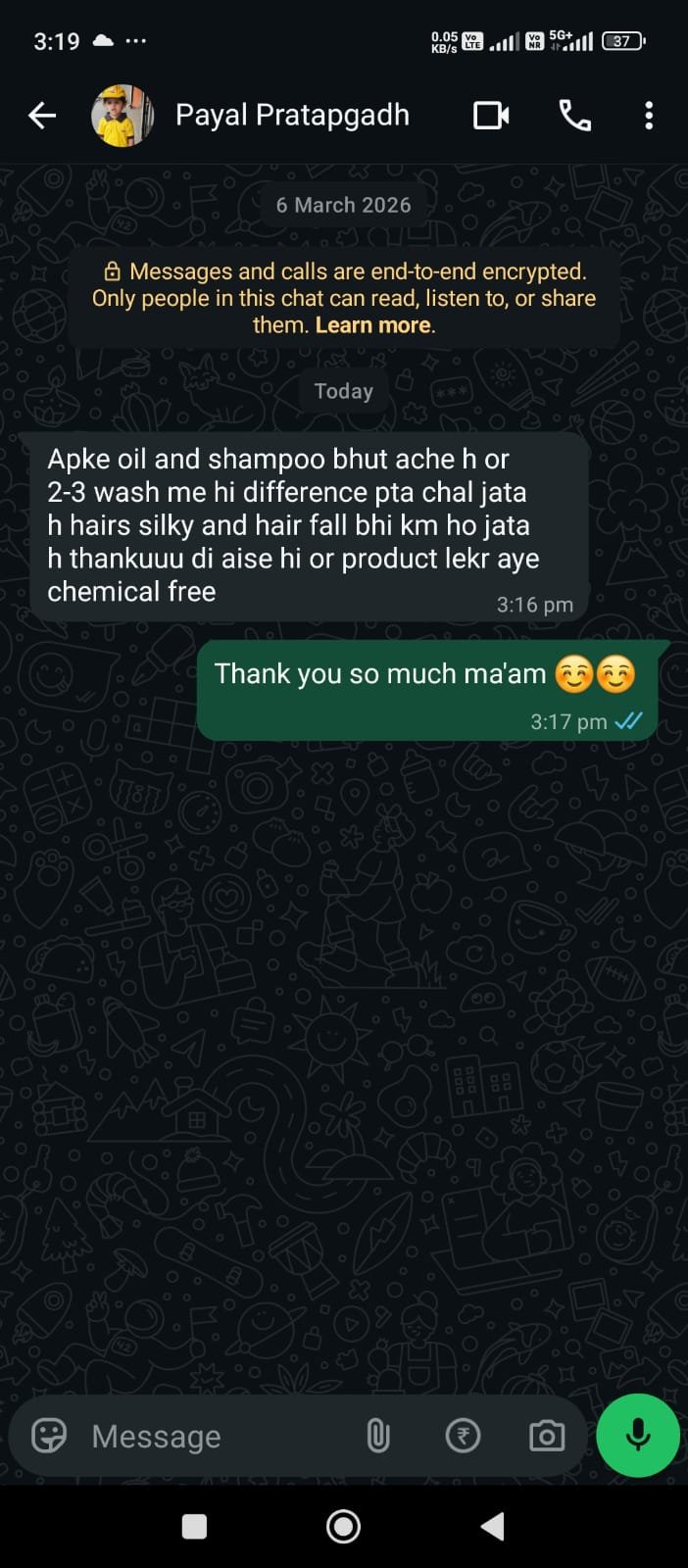 WhatsApp Image 2026-03-15 at 8.02.50 PM