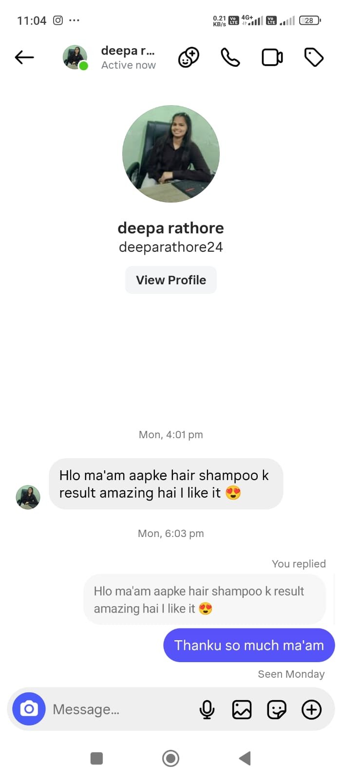 WhatsApp Image 2026-03-15 at 8.12.20 PM